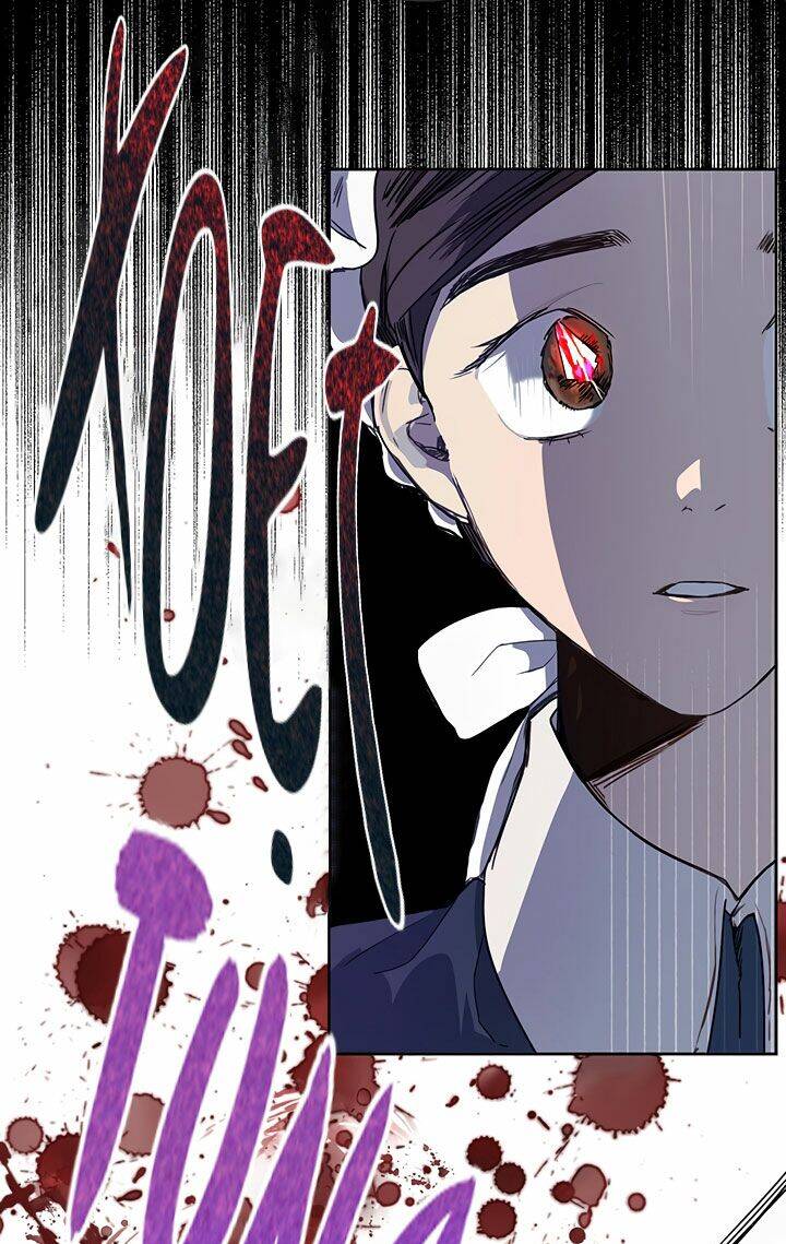 Cách Bảo Vệ Anh Trai Của Nữ Chính Chapter 9 - 29