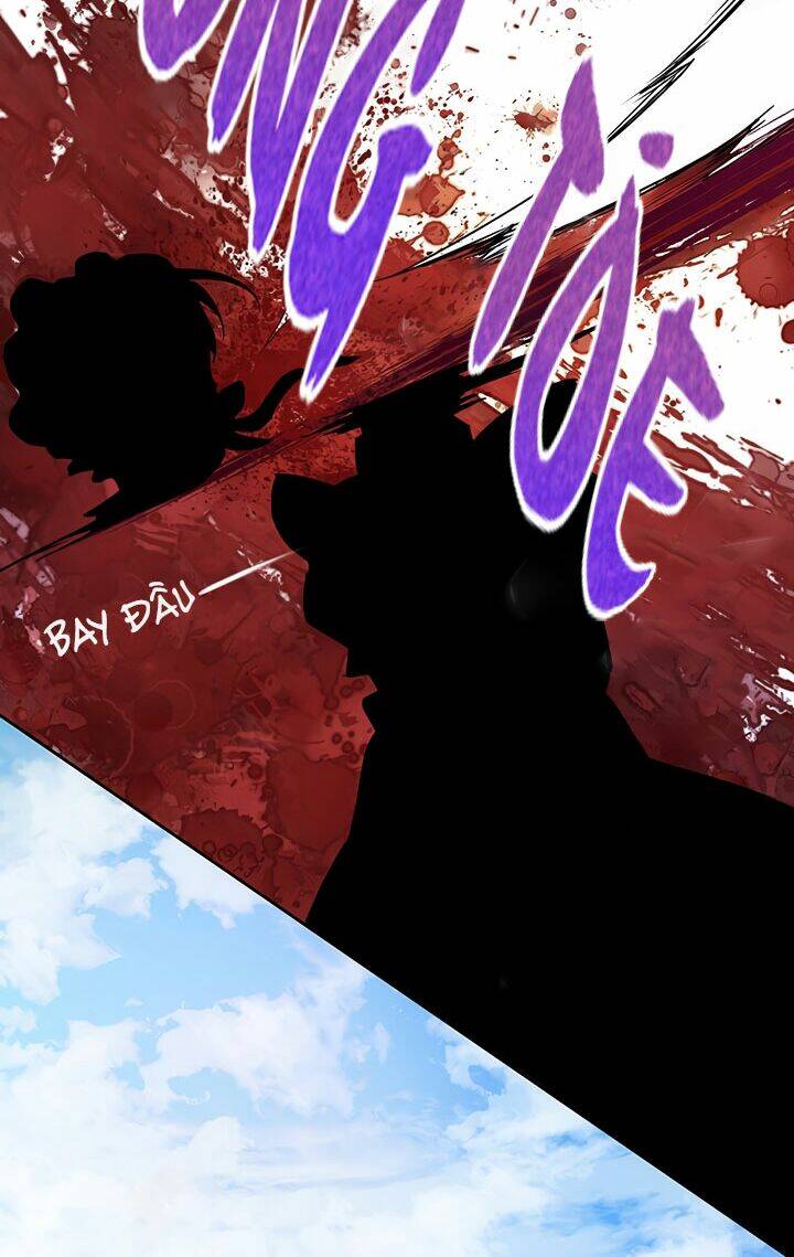 Cách Bảo Vệ Anh Trai Của Nữ Chính Chapter 9 - 30