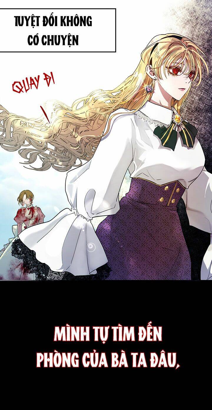 Cách Bảo Vệ Anh Trai Của Nữ Chính Chapter 9 - 38