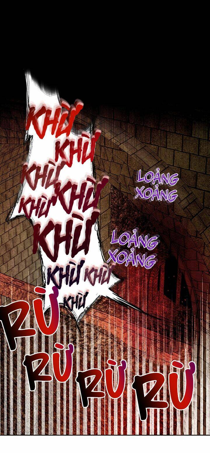 Cách Bảo Vệ Anh Trai Của Nữ Chính Chapter 9 - 39