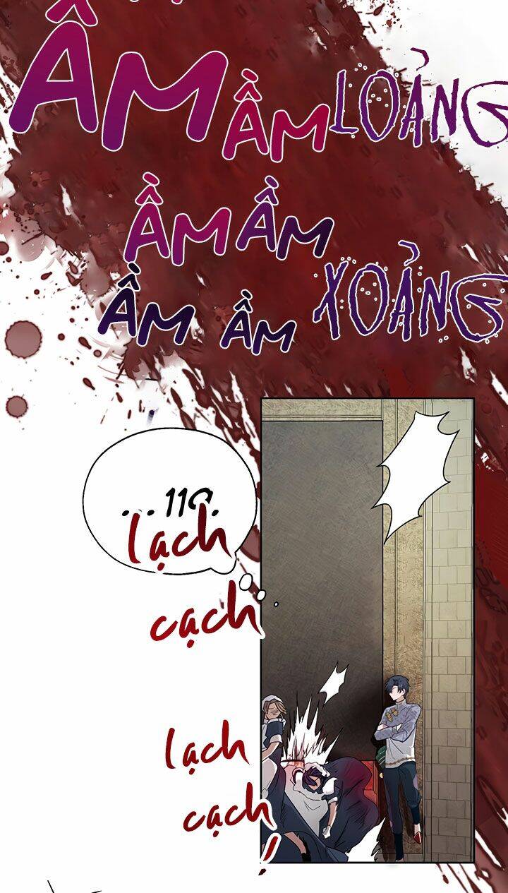 Cách Bảo Vệ Anh Trai Của Nữ Chính Chapter 9 - 49