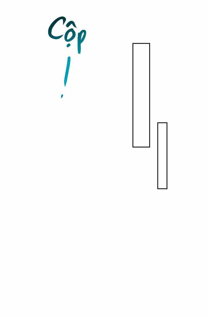 Cách Bảo Vệ Anh Trai Của Nữ Chính Chapter 9 - 55