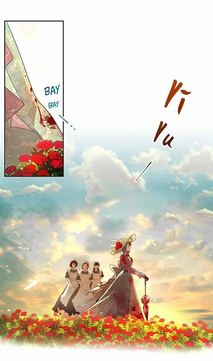 Cách Bảo Vệ Anh Trai Của Nữ Chính Chapter 9 - 56