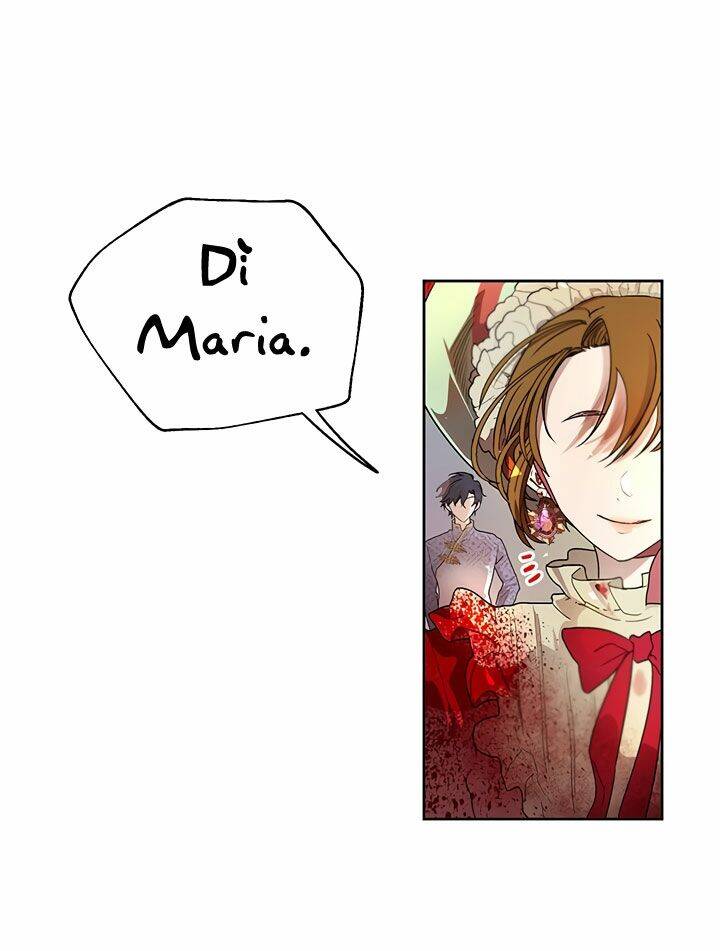 Cách Bảo Vệ Anh Trai Của Nữ Chính Chapter 9 - 57