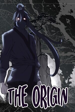 Sát Thủ 2044 Chapter 14 - 1
