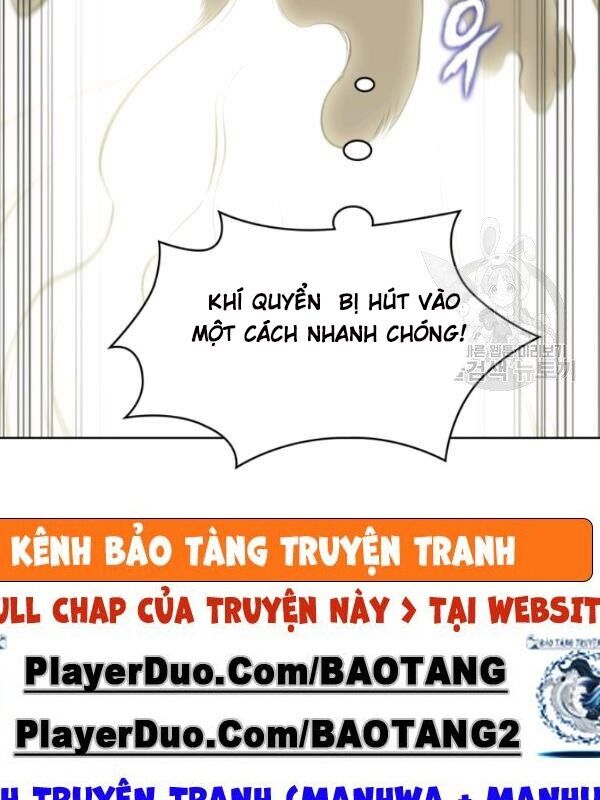 Sát Thủ 2044 Chapter 14 - 12