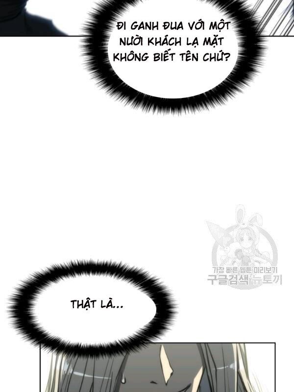 Sát Thủ 2044 Chapter 14 - 6