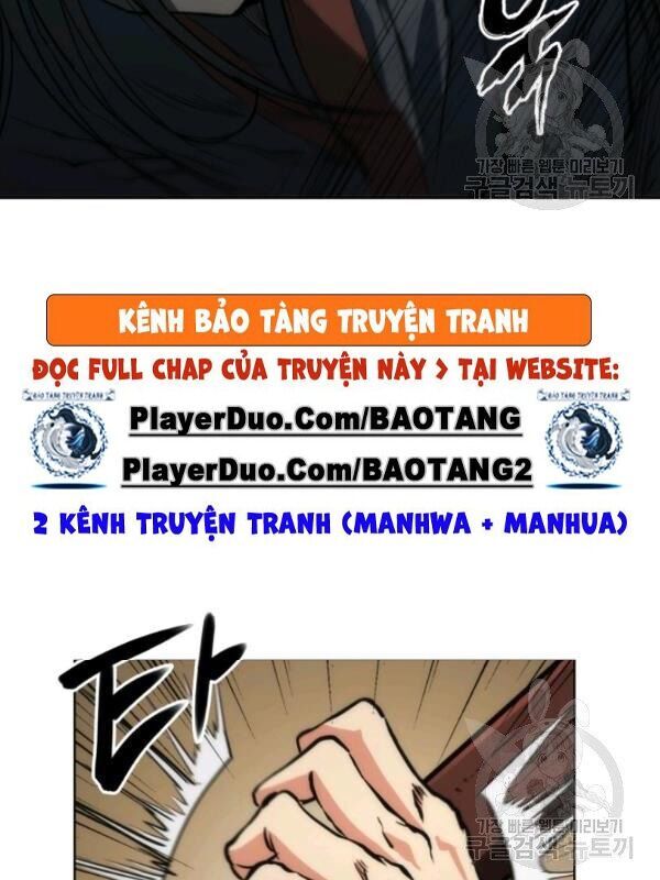 Sát Thủ 2044 Chapter 14 - 64