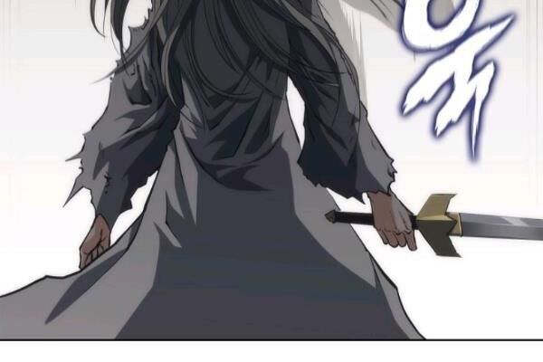Sát Thủ 2044 Chapter 14 - 72