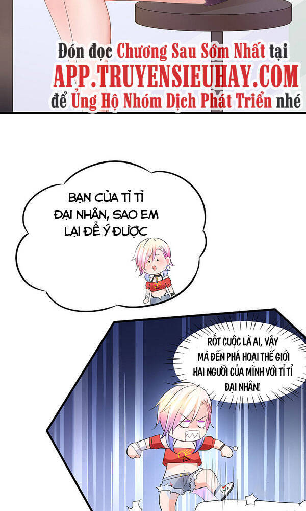 Vô Địch Học Bạ Hệ Thống Chapter 100 - 2