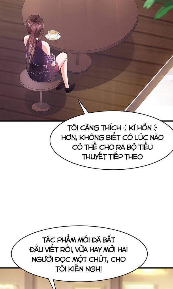 Vô Địch Học Bạ Hệ Thống Chapter 100 - 12