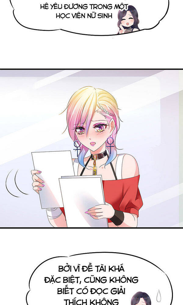 Vô Địch Học Bạ Hệ Thống Chapter 100 - 14
