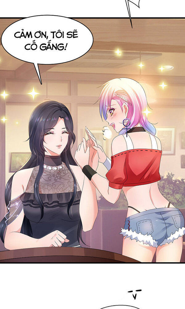 Vô Địch Học Bạ Hệ Thống Chapter 100 - 16