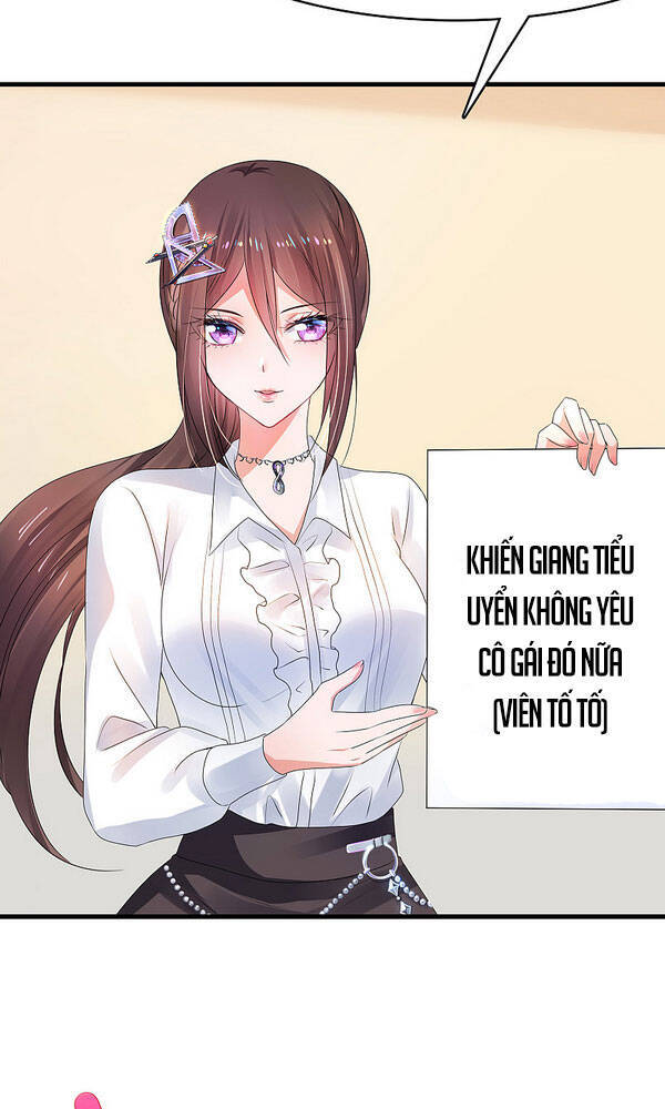 Vô Địch Học Bạ Hệ Thống Chapter 100 - 6