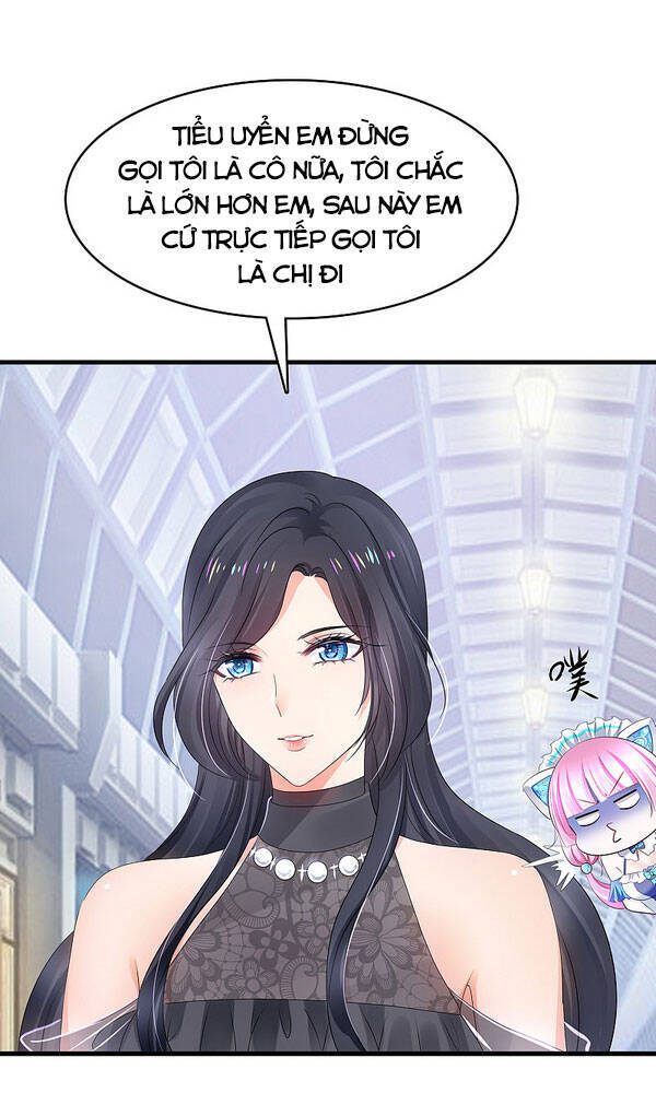 Vô Địch Học Bạ Hệ Thống Chapter 101 - 2