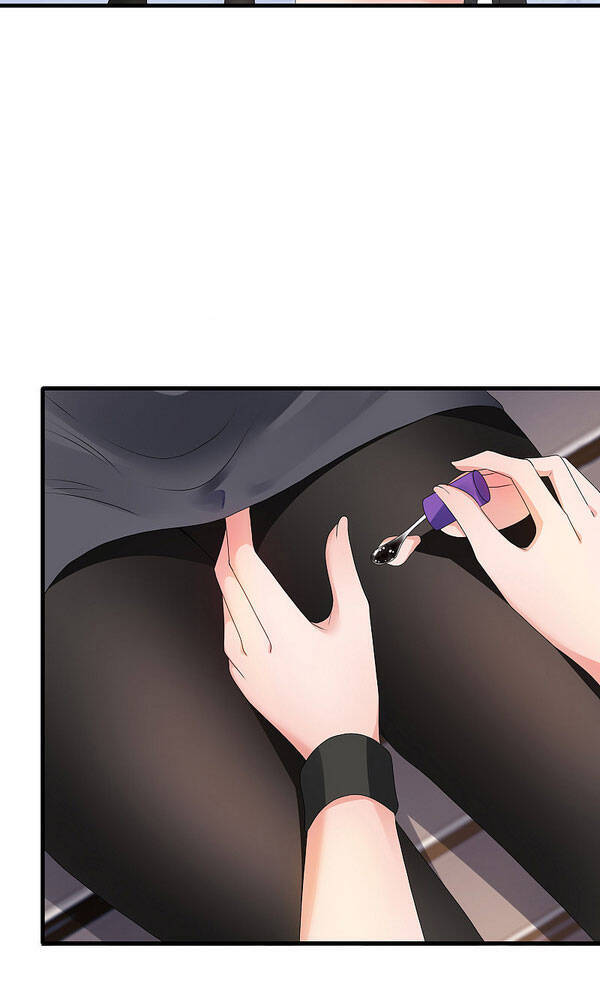 Vô Địch Học Bạ Hệ Thống Chapter 101 - 12