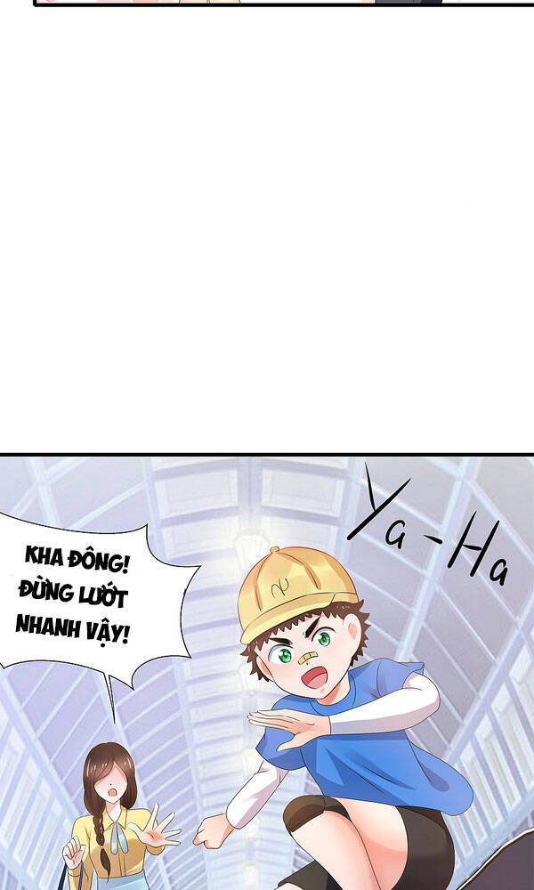 Vô Địch Học Bạ Hệ Thống Chapter 101 - 4