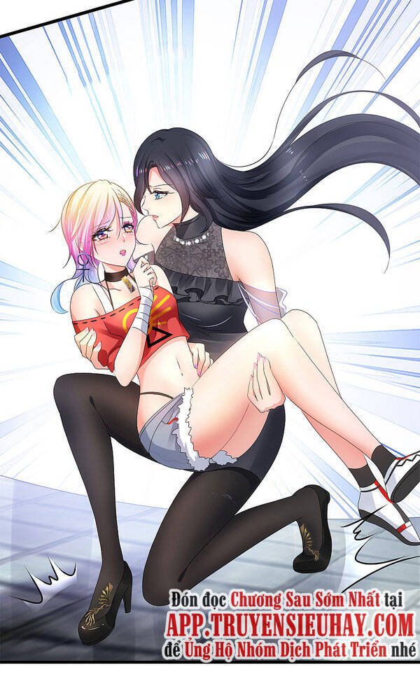 Vô Địch Học Bạ Hệ Thống Chapter 101 - 6
