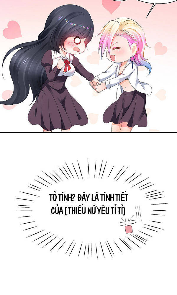 Vô Địch Học Bạ Hệ Thống Chapter 102 - 2