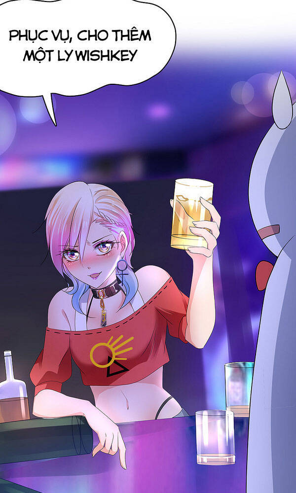 Vô Địch Học Bạ Hệ Thống Chapter 102 - 12