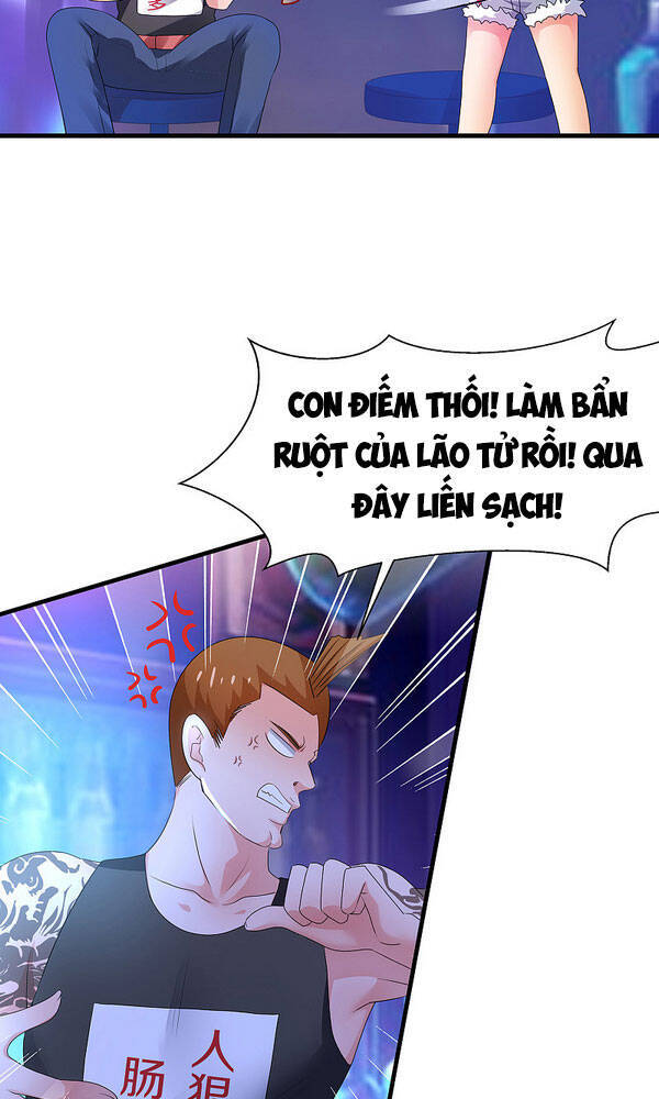 Vô Địch Học Bạ Hệ Thống Chapter 102 - 14