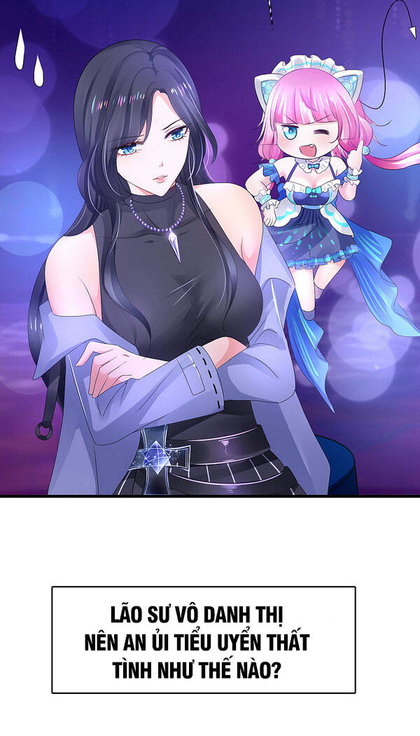 Vô Địch Học Bạ Hệ Thống Chapter 102 - 20