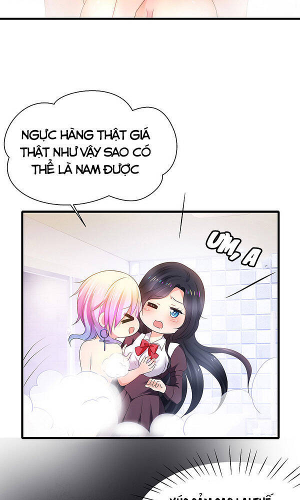 Vô Địch Học Bạ Hệ Thống Chapter 102 - 4