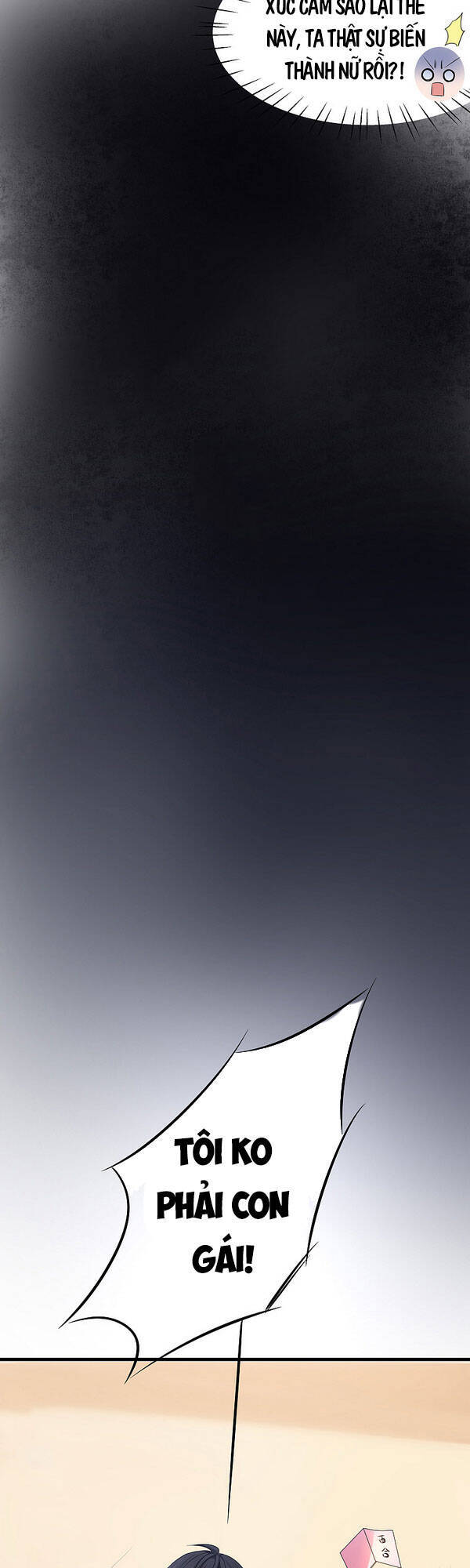 Vô Địch Học Bạ Hệ Thống Chapter 102 - 5