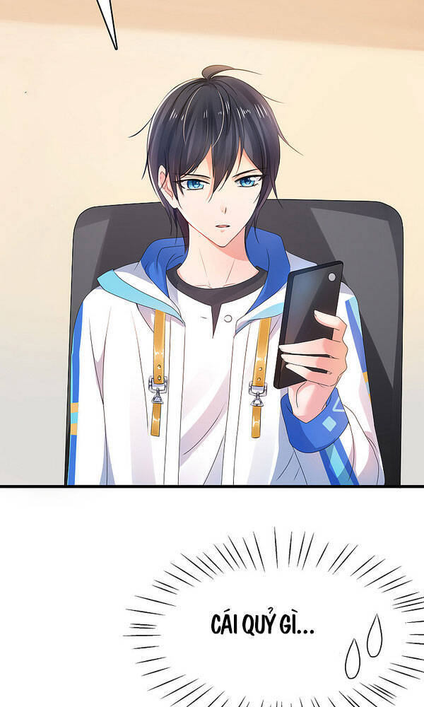 Vô Địch Học Bạ Hệ Thống Chapter 102 - 8
