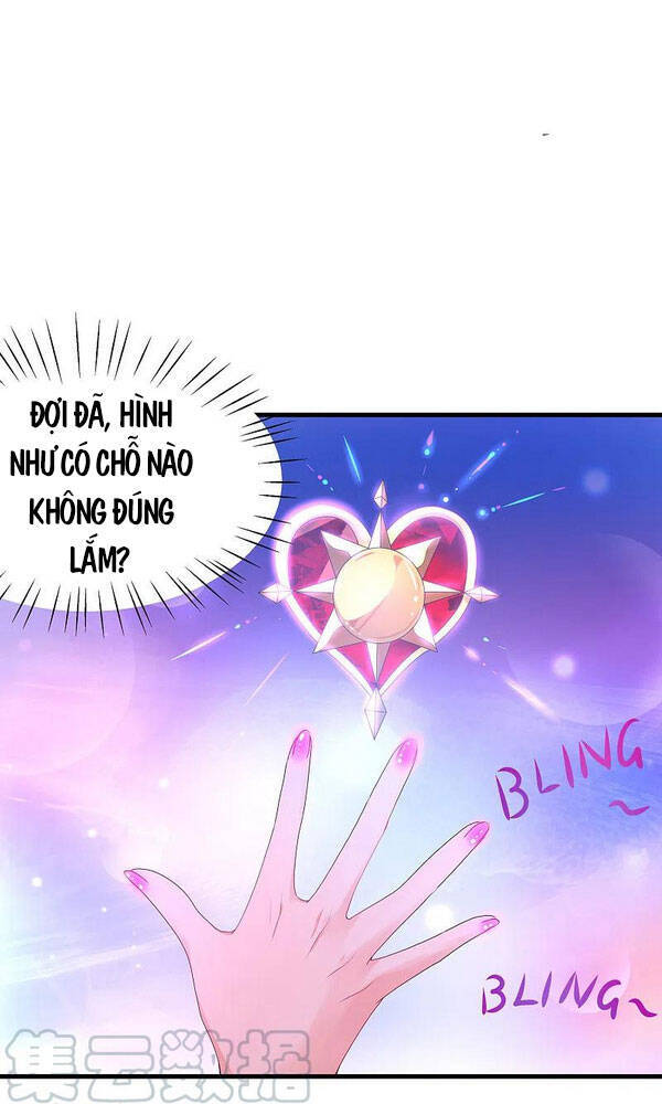 Vô Địch Học Bạ Hệ Thống Chapter 104 - 2