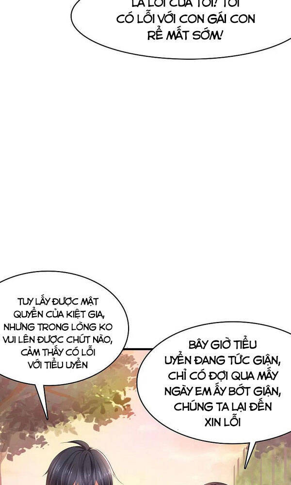 Vô Địch Học Bạ Hệ Thống Chapter 104 - 19