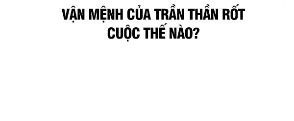 Vô Địch Học Bạ Hệ Thống Chapter 104 - 22