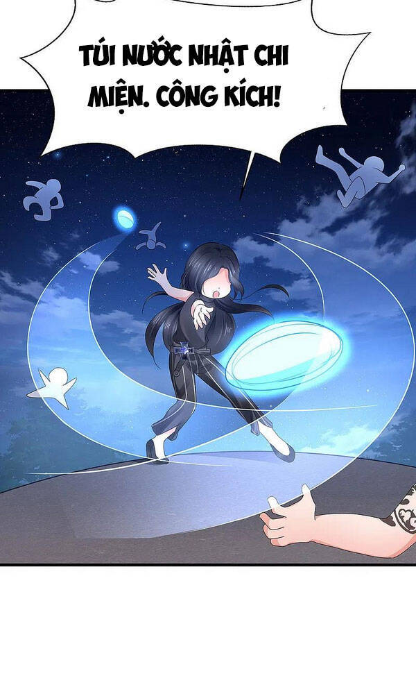 Vô Địch Học Bạ Hệ Thống Chapter 104 - 6