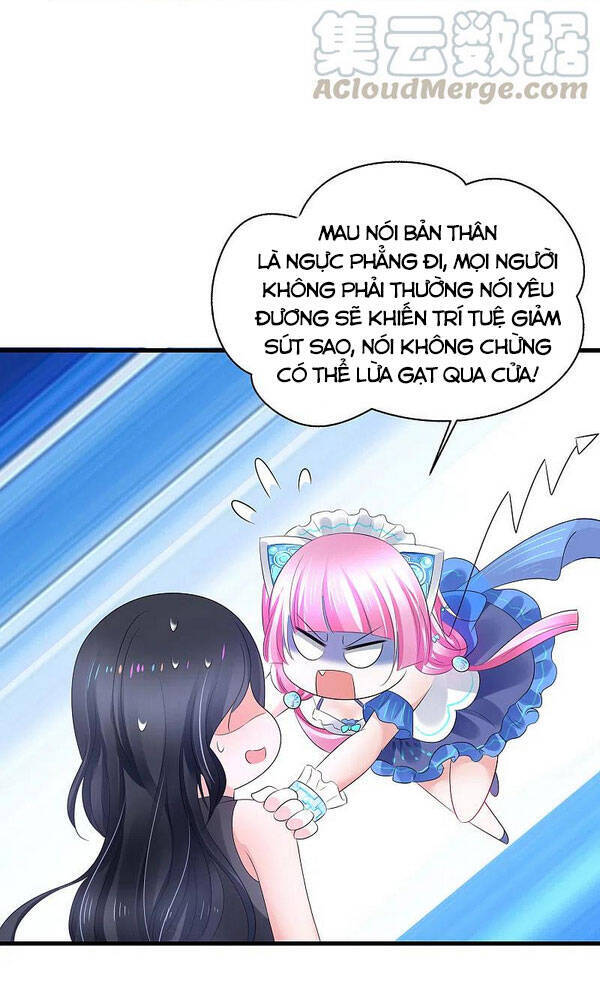 Vô Địch Học Bạ Hệ Thống Chapter 104 - 8