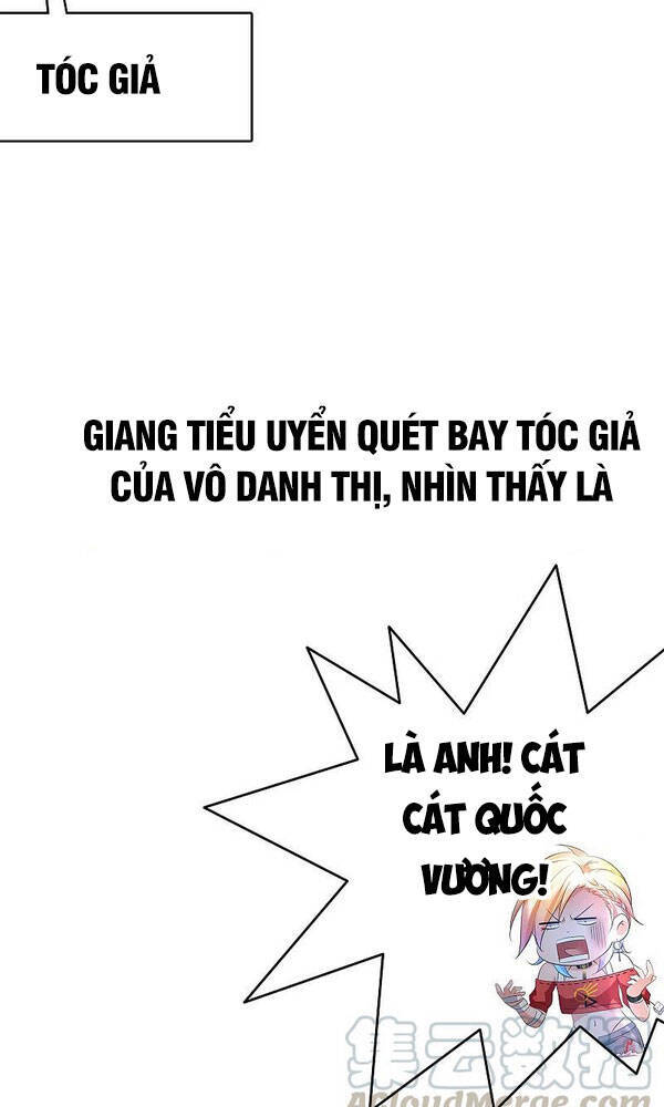 Vô Địch Học Bạ Hệ Thống Chapter 104 - 10