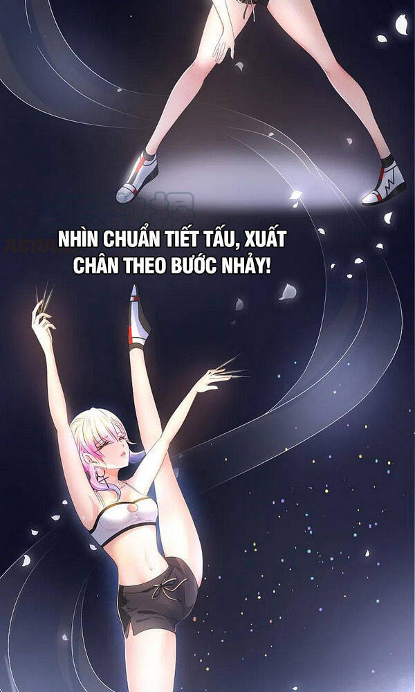 Vô Địch Học Bạ Hệ Thống Chapter 106 - 23
