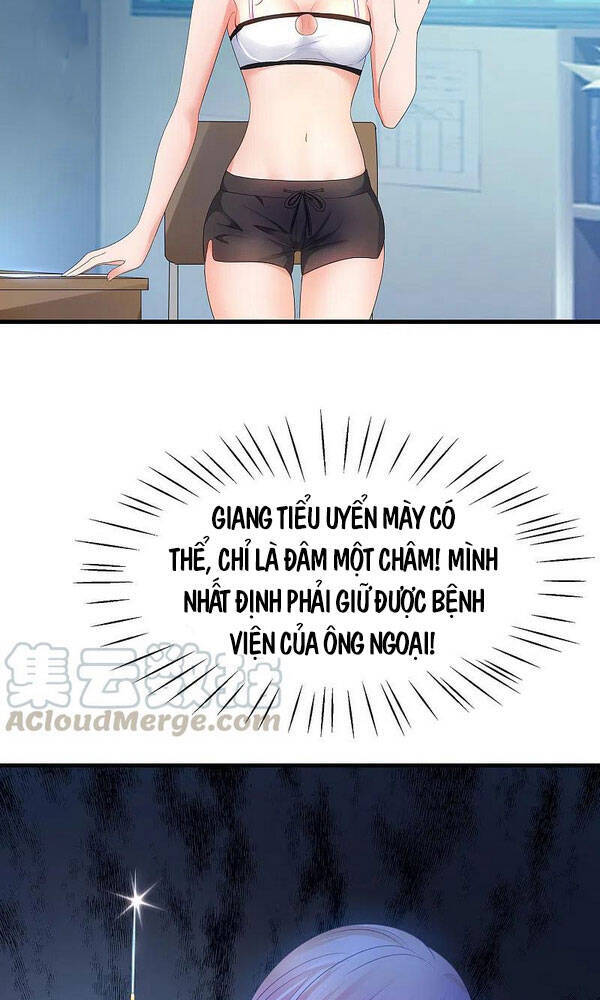 Vô Địch Học Bạ Hệ Thống Chapter 106 - 27
