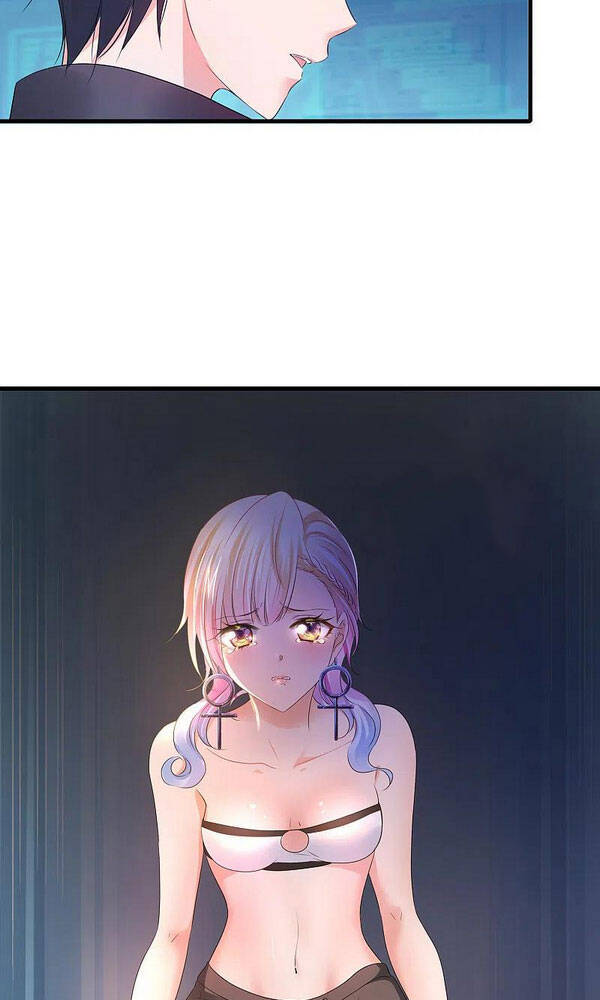 Vô Địch Học Bạ Hệ Thống Chapter 107 - 12