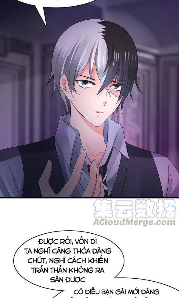 Vô Địch Học Bạ Hệ Thống Chapter 108 - 14