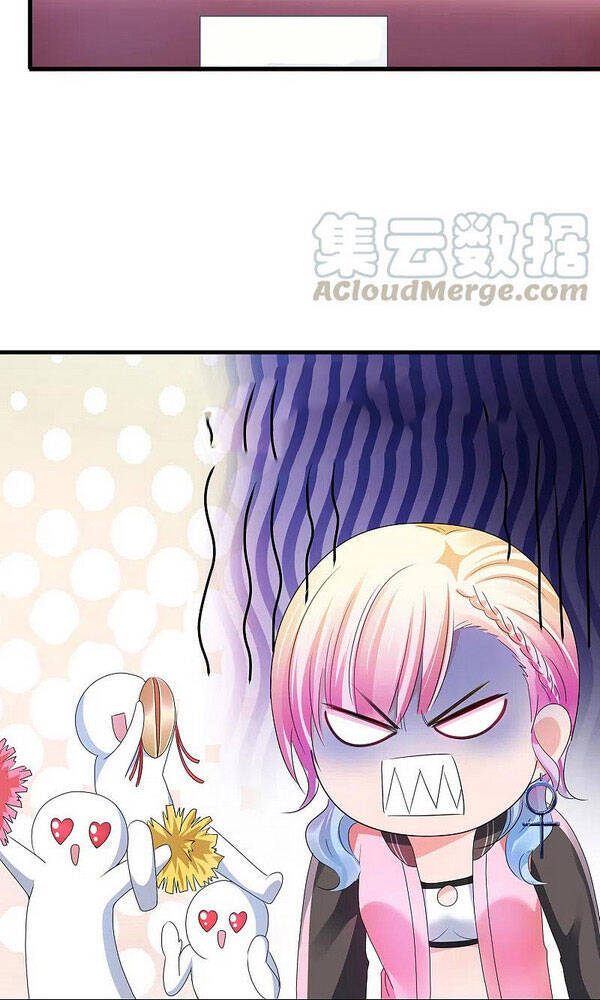 Vô Địch Học Bạ Hệ Thống Chapter 109 - 14