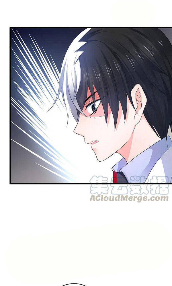 Vô Địch Học Bạ Hệ Thống Chapter 109 - 18