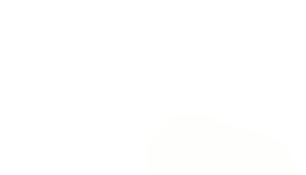 Vô Địch Học Bạ Hệ Thống Chapter 109 - 20