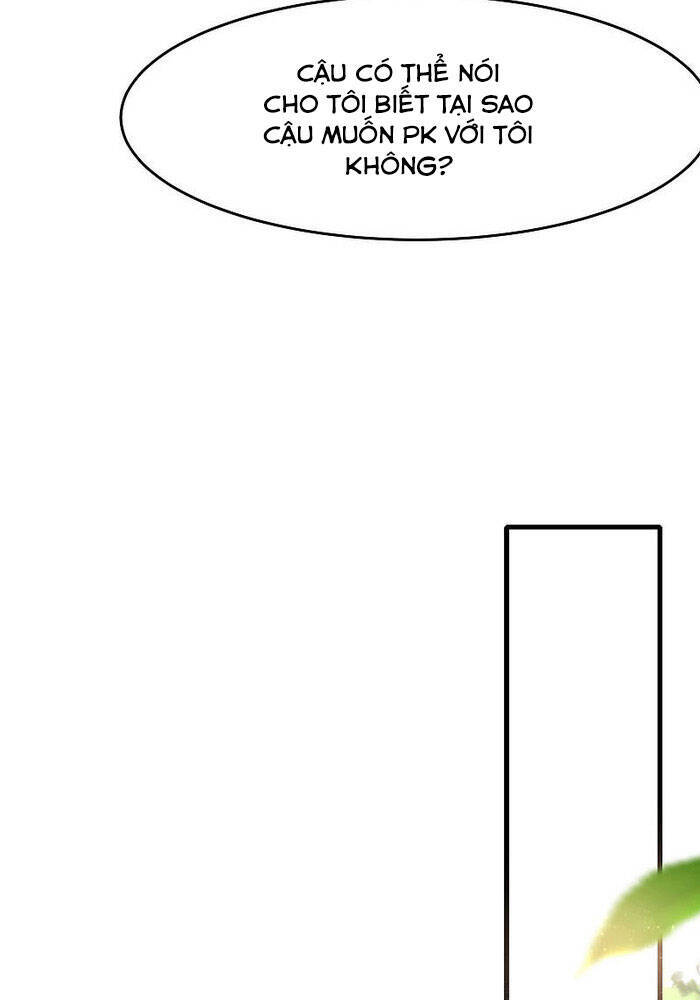 Vô Địch Học Bạ Hệ Thống Chapter 11 - 23