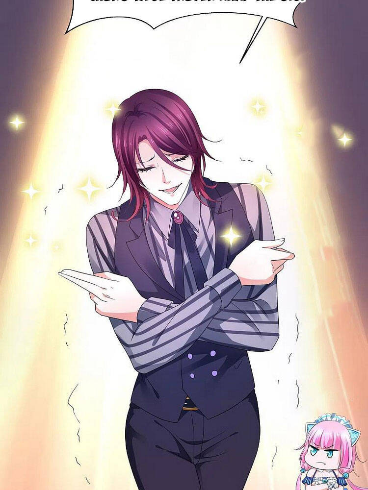 Vô Địch Học Bạ Hệ Thống Chapter 112 - 2