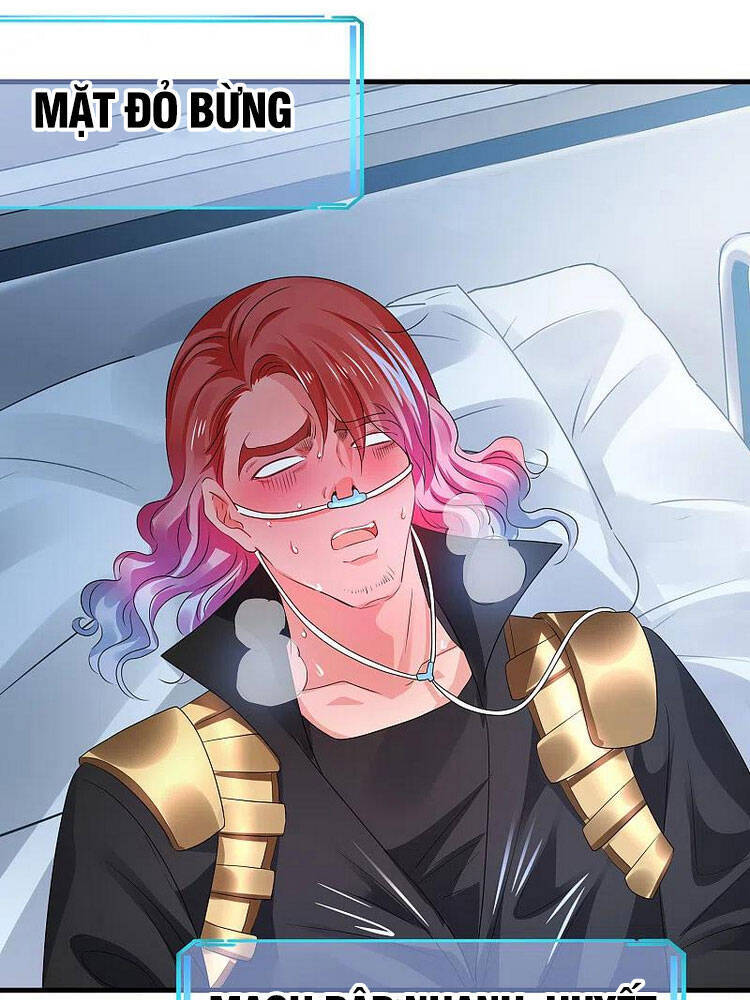 Vô Địch Học Bạ Hệ Thống Chapter 112 - 12