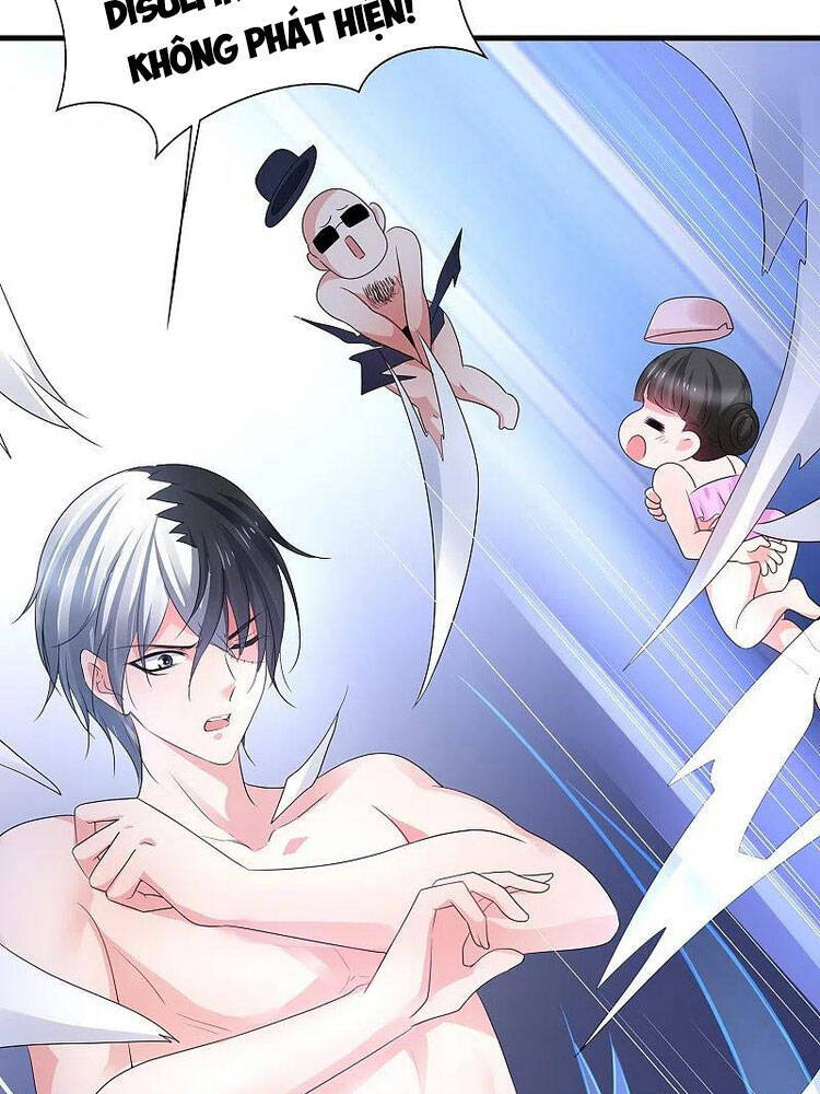 Vô Địch Học Bạ Hệ Thống Chapter 112 - 18