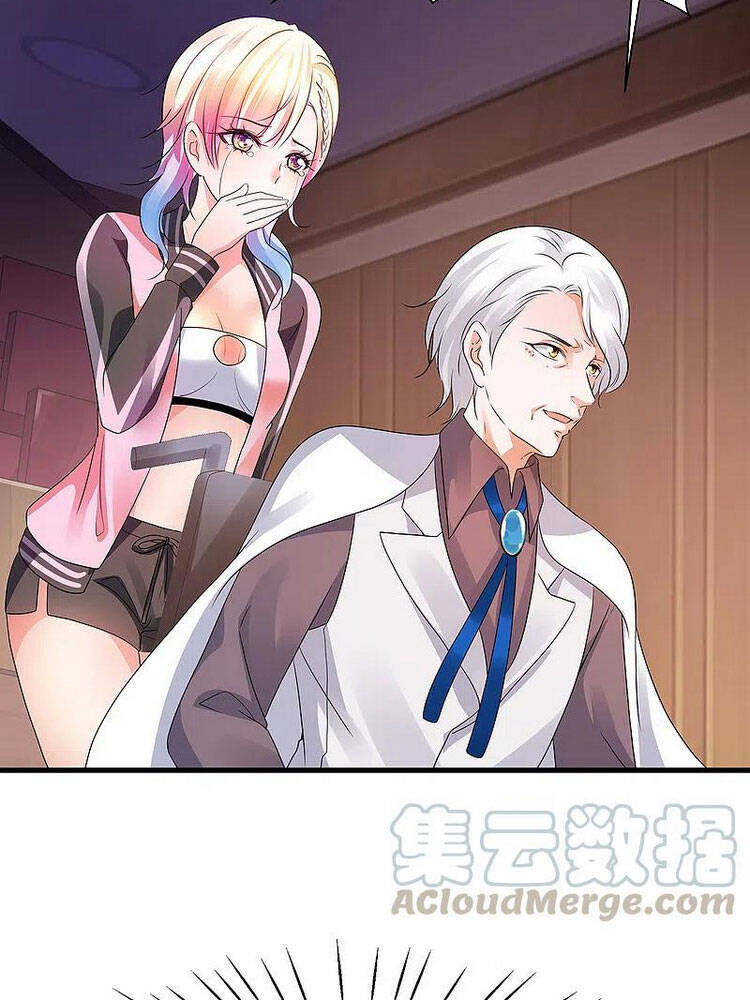 Vô Địch Học Bạ Hệ Thống Chapter 112 - 25