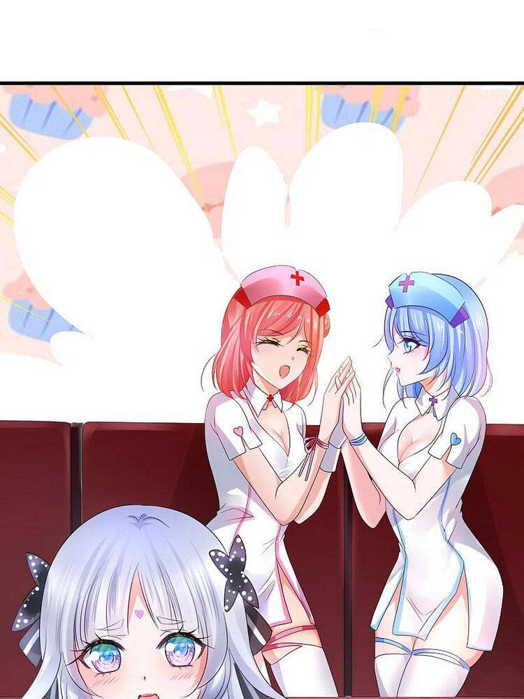 Vô Địch Học Bạ Hệ Thống Chapter 112 - 27