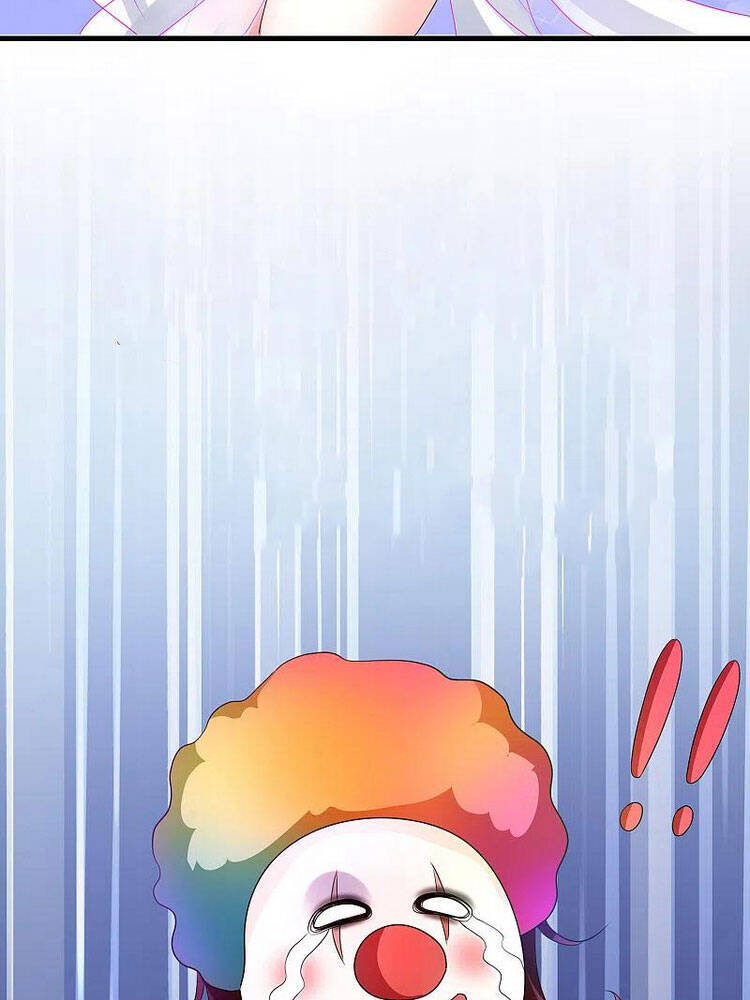 Vô Địch Học Bạ Hệ Thống Chapter 112 - 35