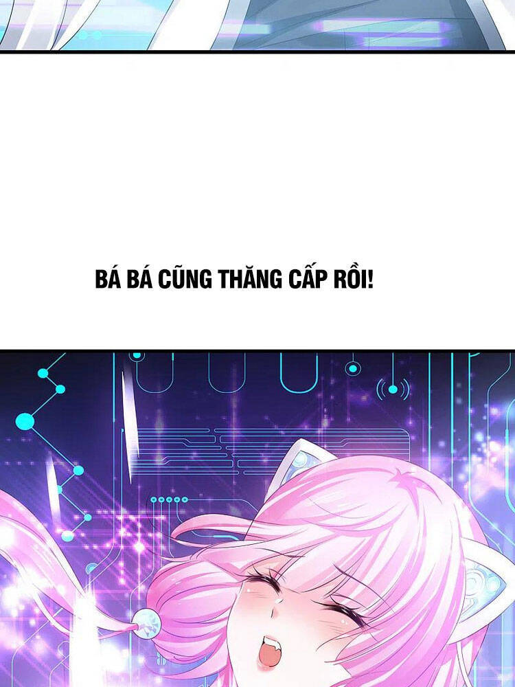 Vô Địch Học Bạ Hệ Thống Chapter 112 - 37